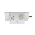 View RAB Design Lighting PIR Motion Sensor for UCA-LED Fixtures, Model 088947*
