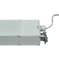 View RAB Design Lighting Ultra Slim Dimmable Power Supply for UCA-LED Fixtures, 96 Watts, 24 VDC, Model 089099*