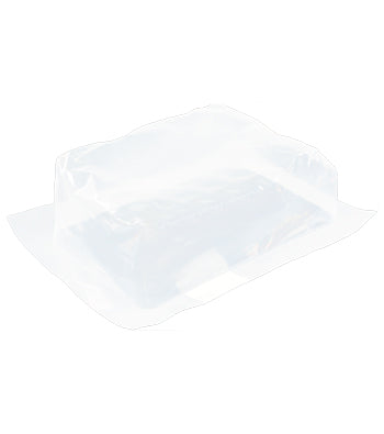Liteline Vapor Barrier Extender 