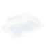 Liteline Vapor Barrier Extender 