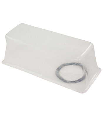 Liteline Vapour Barrier Extender for Retrofit IC Applications