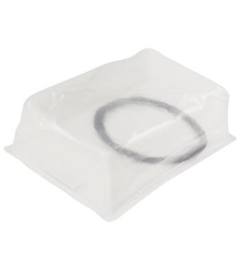 Liteline Vapour Barrier Extender for 6"