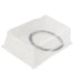 Liteline Vapour Barrier Extender for 6"