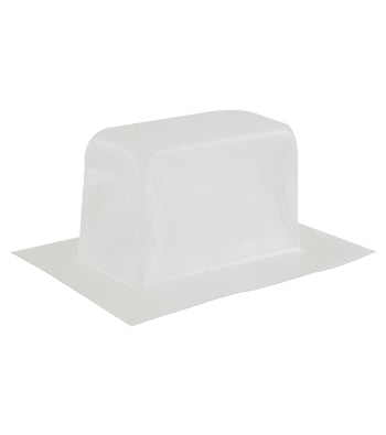 Liteline New Construction Vapour Barrier Extender