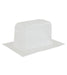 Liteline New Construction Vapour Barrier Extender