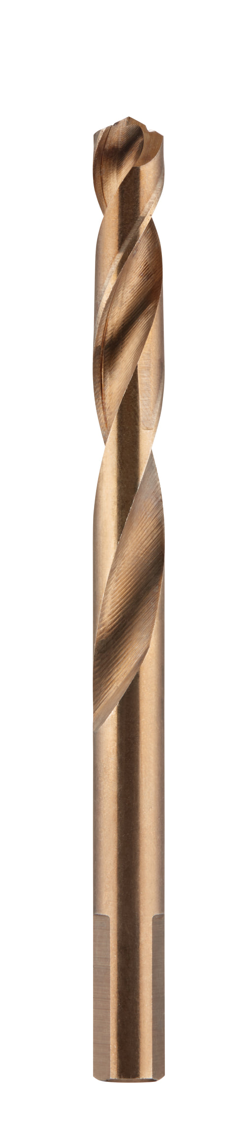 Milwaukee Metric Bit