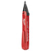 Milwaukee 50-1000 VAC Non-Contact Voltage Detector w/Work Light