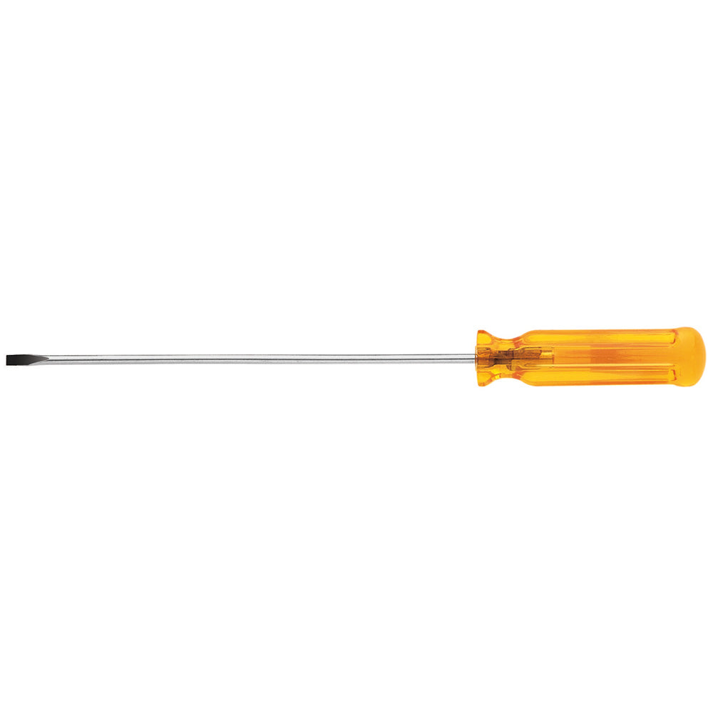 6 on sale inch screwdriver