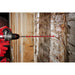 Milwaukee 3/4" x 10" x 12" Carbide Hammer Drill Bit with POWER TIP™