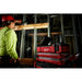 Milwaukee Portable M12 task light 