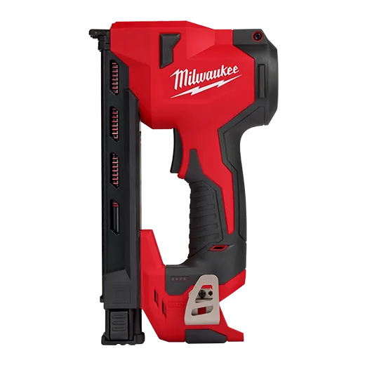 Milwaukee M12™ Cable Stapler, Model 2448-20*