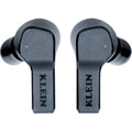 View Klein Tools Situational Awareness Bluetooth Earbuds, Model AESEB1S