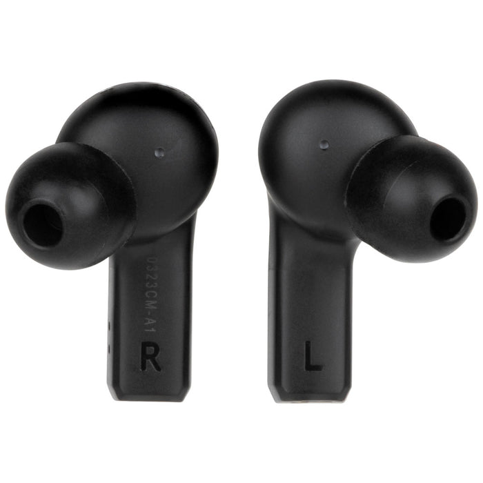 Klein Tools Situational Awareness Bluetooth Earbuds, Model AESEB1S