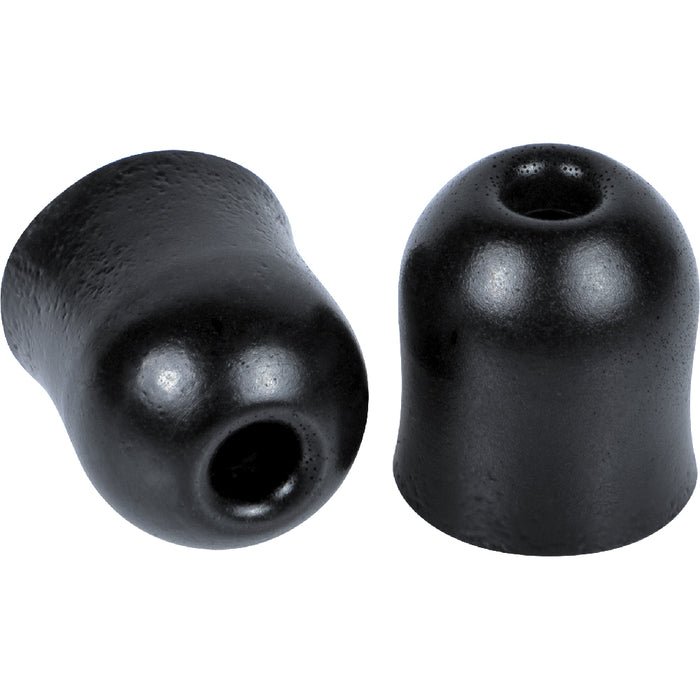 Klein Tools Replacement Earbud Tips for AESEB1S, Model 69475*