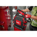 Milwaukee PACKOUT™ 15" Structured Tool Bag
