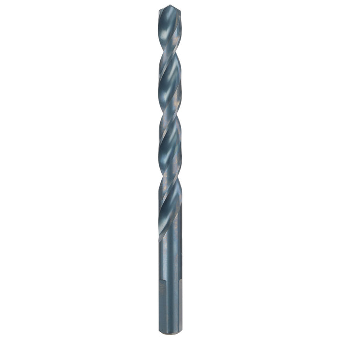 Milwaukee 3/8" THUNDERBOLT®  Black Oxide Drill Bit