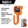 Klein Tools Open Blanket Hook Module, Rail System, Model BC517C*