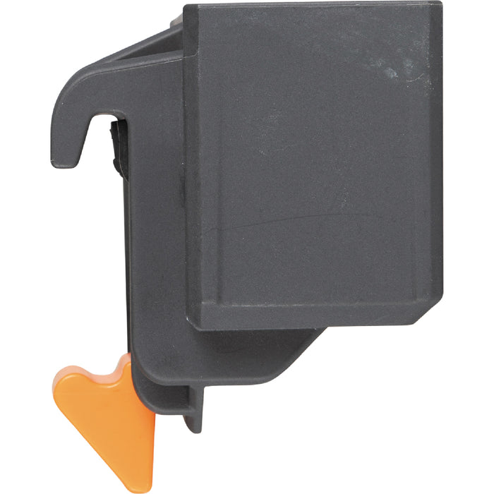 Klein Tools Headlamp Holder Module, Rail System, Model BC520C*