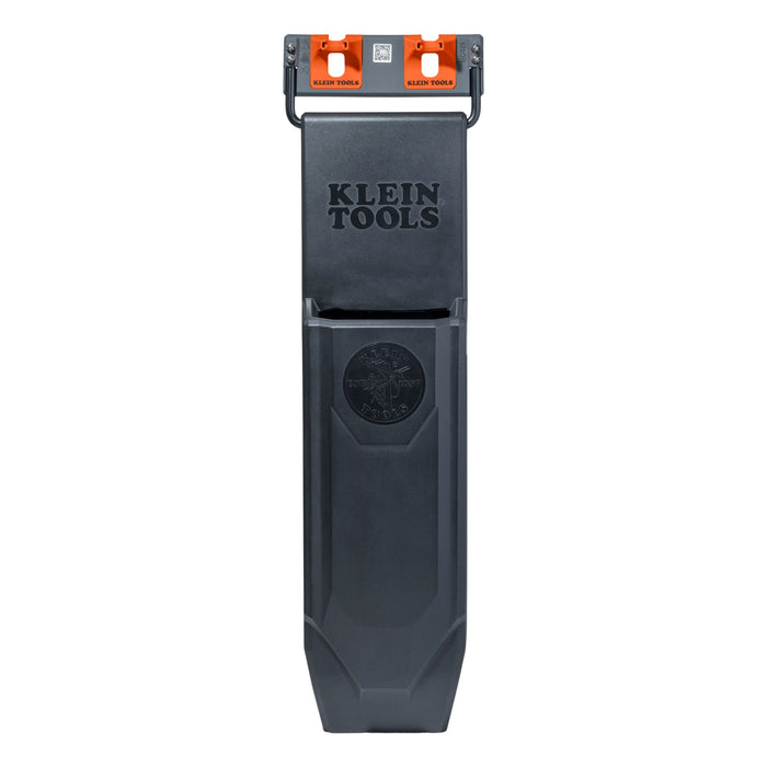 Klein Tools Chainsaw Scabbard, S-Hook