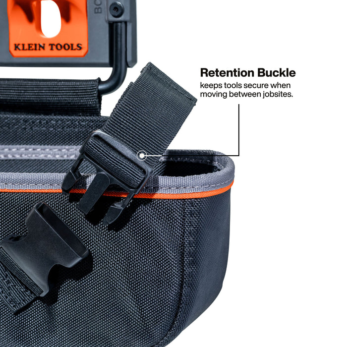 Klein Tools Impact Holder, S-Hook
