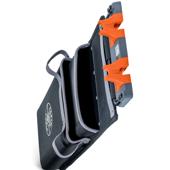 Klein Tools Nose Bag, S-Hook