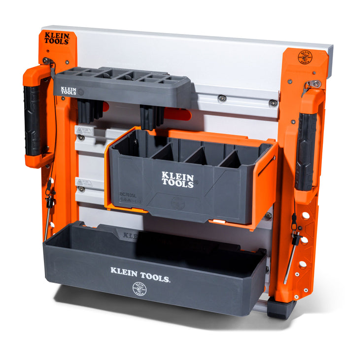 Klein Tools LiftPro 20-Inch Wall
