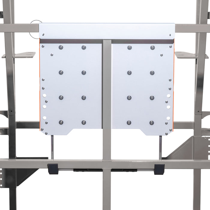 Klein Tools LiftPro 20-Inch Wall
