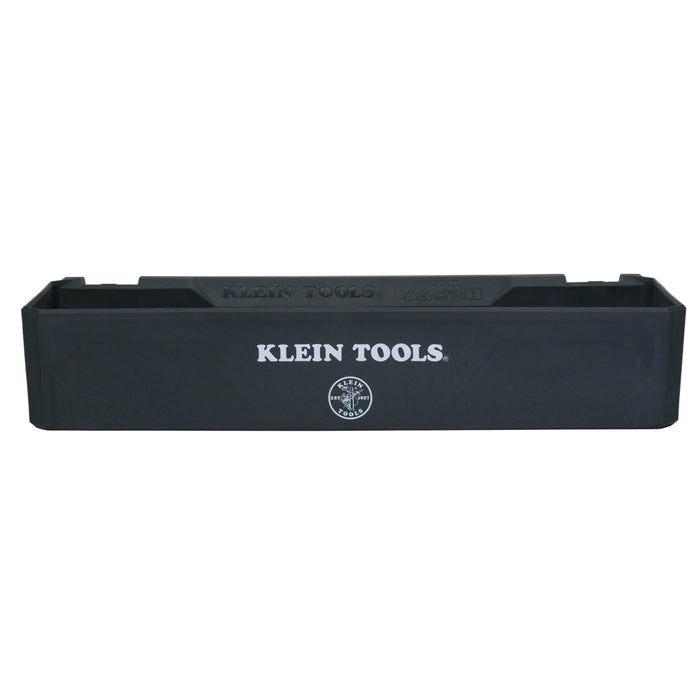 Klein Tools Tray Module, Rail System