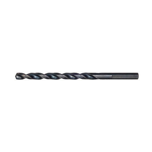 Milwaukee 7/32" Thunderbolt Black Oxide
