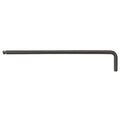 View Klein Tools 7/32-Inch Hex Key, L-Style Ball End, Model BL14*