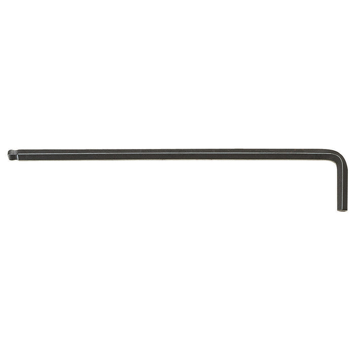 Klein Tools 7/32-Inch Hex Key, L-Style Ball End, Model BL14*