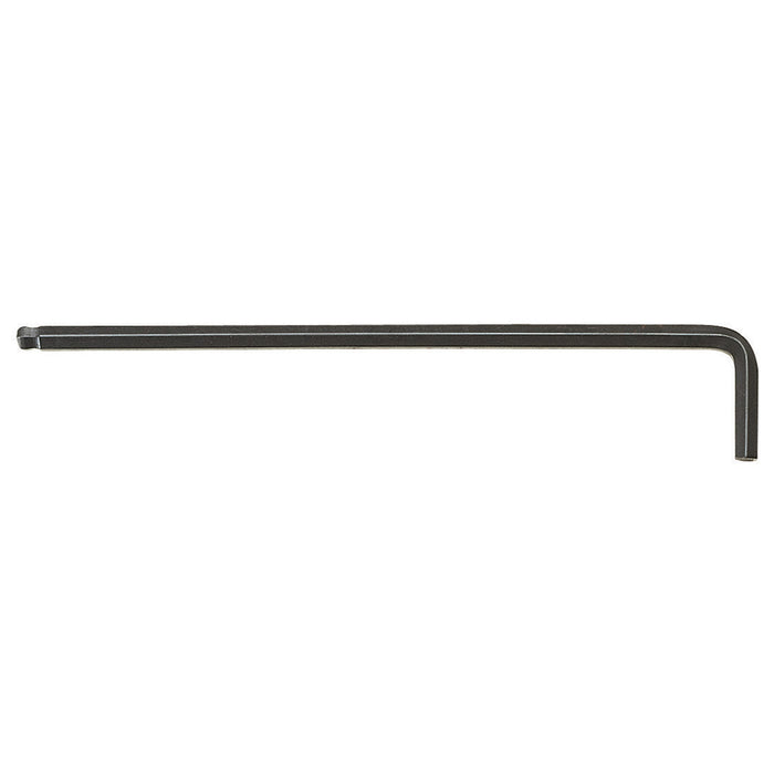 Klein Tools 7/64-Inch Hex Key, L-Style Ball End, Model BL7*