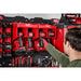 Milwaukee PACKOUT™ Tool Station