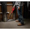 Milwaukee M12™ Compact Vacuum (Bare Tool), Model 0850-20*