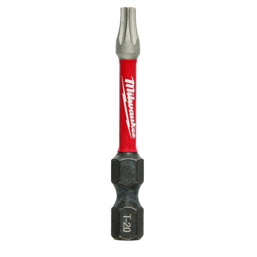 Milwaukee T20 Power Bit