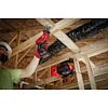 Milwaukee M12™ Mounting Fan, Model 0820-20