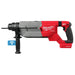 Milwaukee 1-1/4" SDS Plus Rotary Hammer