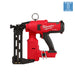 Milwaukee M18 FUEL™ Utility Fencing Stapler