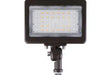 Magic Lite CCT Adjust Mini Flood Wire Guard for 50W fixture