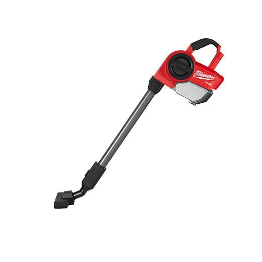 Milwaukee M18 FUEL Compact Vacuum, Model 0940-20*