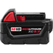 Milwaukee M18™ 5.0Ah Battery Pack