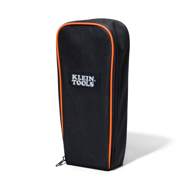 Klein Tools Meter Carrying Case, Large