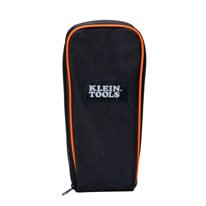 Klein Tools Meter Carrying Case, Large