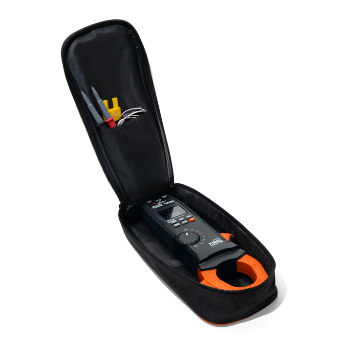 Klein Tools Meter Carrying Case, Large