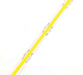 Magic Lite Chip-on-Board LED Strip Series, 2700K, 4.2W/FT, CFI>90, 20 ft spools