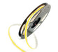Magic Lite Chip-on-Board LED Strip Series, 2700K, 4.2W/FT, CFI>80, 20 ft spools