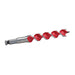 Milwaukee 3/4" x 6-1/2" Auger Bit