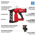 Milwaukee M18 FUEL™ Utility Fencing Stapler