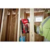 Milwaukee M12™ Cable Stapler, Model 2448-20*