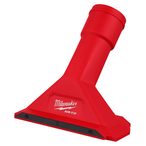 Milwaukee AIR-TIP™ 2 1/2" Magnetic Utility Nozzle